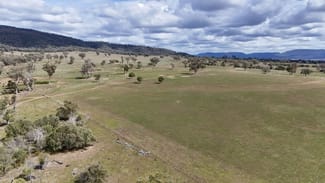 Rural / Farming commercial property for sale at 823 Eulourie Road Bingara NSW 2404