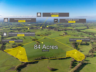 Rural / Farming commercial property for sale at 162 Darnum-allambee Road Darnum VIC 3822 Rural / Farming commercial property for sale at 162 Darnum-allambee Road Darnum VIC 3822