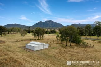 Rural / Farming commercial property for sale at 623 Carneys Creek Road Croftby QLD 4310 Rural / Farming commercial property for sale at 623 Carneys Creek Road Croftby QLD 4310