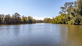 Rural / Farming commercial property for sale at 2 Deptford Close Clarence Town NSW 2321 Rural / Farming commercial property for sale at 2 Deptford Close Clarence Town NSW 2321