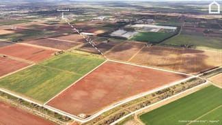 Rural / Farming commercial property for sale at 583 Mansell Road Hanwood NSW 2680 Rural / Farming commercial property for sale at 583 Mansell Road Hanwood NSW 2680