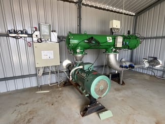 Rural / Farming commercial property for sale at 583 Mansell Road Hanwood NSW 2680 Rural / Farming commercial property for sale at 583 Mansell Road Hanwood NSW 2680