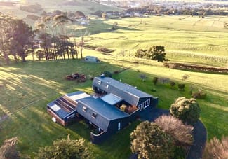 Rural / Farming commercial property for sale at 121 Table Cape Road Wynyard TAS 7325 Rural / Farming commercial property for sale at 121 Table Cape Road Wynyard TAS 7325