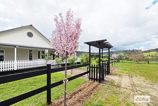 Rural / Farming commercial property for sale at 178 Chellews Road Harcourt North VIC 3453 Rural / Farming commercial property for sale at 178 Chellews Road Harcourt North VIC 3453