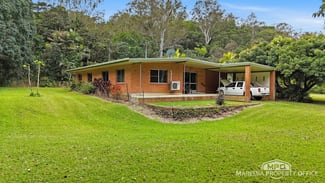 Rural / Farming commercial property for sale at 64 Sides Road Julatten QLD 4871 Rural / Farming commercial property for sale at 64 Sides Road Julatten QLD 4871