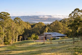 Rural / Farming commercial property for sale at 372 Ravensbourne Dip Road Ravensbourne QLD 4352 Rural / Farming commercial property for sale at 372 Ravensbourne Dip Road Ravensbourne QLD 4352