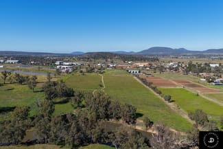 Rural / Farming commercial property for sale at 184 Kamilaroi Highway Gunnedah NSW 2380 Rural / Farming commercial property for sale at 184 Kamilaroi Highway Gunnedah NSW 2380