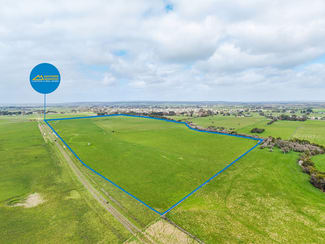 Rural / Farming commercial property for sale at - Bond Street Heywood VIC 3304