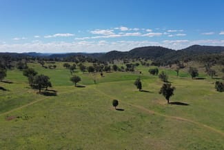 Rural / Farming commercial property for sale at 1102 Woodburn Emello Road Barraba NSW 2347 Rural / Farming commercial property for sale at 1102 Woodburn Emello Road Barraba NSW 2347
