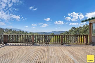 Rural / Farming commercial property for sale at 701 Darkwood Road Thora NSW 2454 Rural / Farming commercial property for sale at 701 Darkwood Road Thora NSW 2454