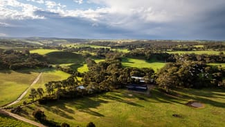 Rural / Farming commercial property for sale at Braeside Road Finniss SA 5255 Rural / Farming commercial property for sale at Braeside Road Finniss SA 5255