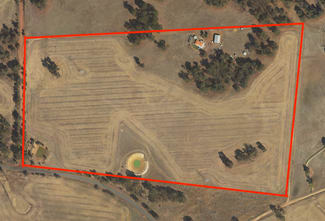 Rural / Farming commercial property for sale at 30 English Rd Dardadine WA 6392 Rural / Farming commercial property for sale at 30 English Rd Dardadine WA 6392