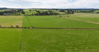 Rural / Farming commercial property for sale at 424 Princes Highway Orbost VIC 3888 Rural / Farming commercial property for sale at 424 Princes Highway Orbost VIC 3888