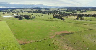 Rural / Farming commercial property for sale at 642 B Road Jarrahmond VIC 3888 Rural / Farming commercial property for sale at 642 B Road Jarrahmond VIC 3888