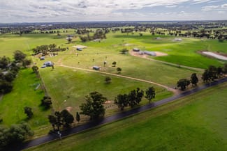 Rural / Farming commercial property for sale at 4R Peachville Road Dubbo NSW 2830 Rural / Farming commercial property for sale at 4R Peachville Road Dubbo NSW 2830