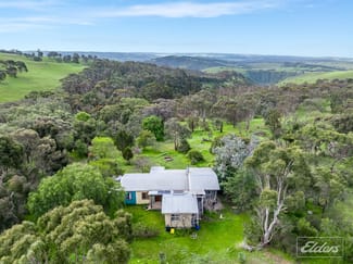 Rural / Farming commercial property sold at 295C Braeside Road Mount Observation SA 5255 Rural / Farming commercial property sold at 295C Braeside Road Mount Observation SA 5255