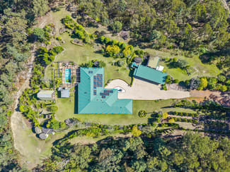 Rural / Farming commercial property for sale at 25 Kelynack Road Mangrove Mountain NSW 2250 Rural / Farming commercial property for sale at 25 Kelynack Road Mangrove Mountain NSW 2250