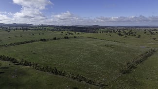 Rural / Farming commercial property for sale at 133 Bellbrook East Road Armidale NSW 2350