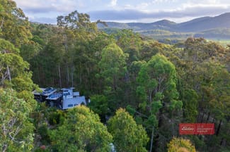 Rural / Farming commercial property for sale at 16 Old Schoolhouse Road Crawford River NSW 2423 Rural / Farming commercial property for sale at 16 Old Schoolhouse Road Crawford River NSW 2423