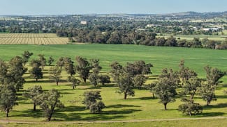 Rural / Farming commercial property for sale at 200 Warrengunyah Road Mount Arthur NSW 2820 Rural / Farming commercial property for sale at 200 Warrengunyah Road Mount Arthur NSW 2820
