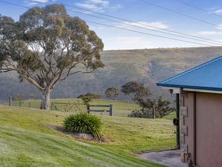 Rural / Farming commercial property for sale at 36 Dicksons Road Pentland Hills VIC 3341