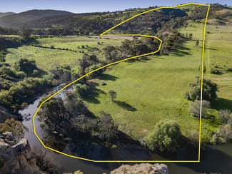 Rural / Farming commercial property for sale at 36 Dicksons Road Pentland Hills VIC 3341 Rural / Farming commercial property for sale at 36 Dicksons Road Pentland Hills VIC 3341