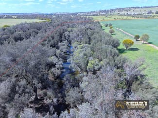 Rural / Farming commercial property for sale at 574 Lennard Road Beverley WA 6304 Rural / Farming commercial property for sale at 574 Lennard Road Beverley WA 6304