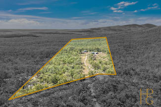 Rural / Farming commercial property sold at 293 Mineral Road Rosedale QLD 4674 Rural / Farming commercial property sold at 293 Mineral Road Rosedale QLD 4674