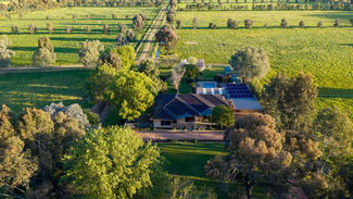 Rural / Farming commercial property for sale at 350 Mitchell Road Kialla VIC 3631 Rural / Farming commercial property for sale at 350 Mitchell Road Kialla VIC 3631