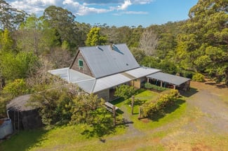 Rural / Farming commercial property for sale at Lot 184 Ponfords Road Comboyne NSW 2429 Rural / Farming commercial property for sale at Lot 184 Ponfords Road Comboyne NSW 2429