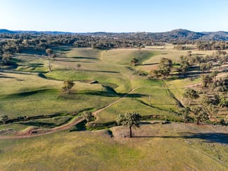 Rural / Farming commercial property for sale at Messines, 1210 MacIntyre Road Barraba NSW 2347 Rural / Farming commercial property for sale at Messines, 1210 MacIntyre Road Barraba NSW 2347