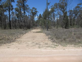 Rural / Farming commercial property for sale at Tara QLD 4421