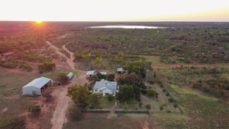 Rural / Farming commercial property for sale at 1940 Lakemere Road Bourke NSW 2840 Rural / Farming commercial property for sale at 1940 Lakemere Road Bourke NSW 2840