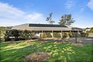 Rural / Farming commercial property for sale at 351 Jilliby Road Jilliby NSW 2259