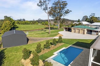 Rural / Farming commercial property for sale at 351 Jilliby Road Jilliby NSW 2259 Rural / Farming commercial property for sale at 351 Jilliby Road Jilliby NSW 2259