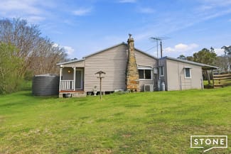 Rural / Farming commercial property for lease at 2 Stannix Park Lane Wilberforce NSW 2756 Rural / Farming commercial property for lease at 2 Stannix Park Lane Wilberforce NSW 2756