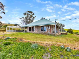 Rural / Farming commercial property for sale at 211 Rathjen Road Palmer SA 5237 Rural / Farming commercial property for sale at 211 Rathjen Road Palmer SA 5237
