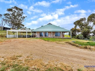 Rural / Farming commercial property for sale at 211 Rathjen Road Palmer SA 5237 Rural / Farming commercial property for sale at 211 Rathjen Road Palmer SA 5237