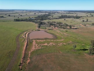 Rural / Farming commercial property for sale at 'Fernleigh' 882 Womboyne Rd West Wyalong NSW 2671 Rural / Farming commercial property for sale at 'Fernleigh' 882 Womboyne Rd West Wyalong NSW 2671