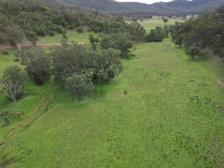 Rural / Farming commercial property for sale at Lot 12 Horseshoe Road Martindale NSW 2328 Rural / Farming commercial property for sale at Lot 12 Horseshoe Road Martindale NSW 2328