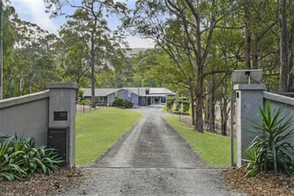 Rural / Farming commercial property for sale at 120 Lynwood Drive Guanaba QLD 4210 Rural / Farming commercial property for sale at 120 Lynwood Drive Guanaba QLD 4210