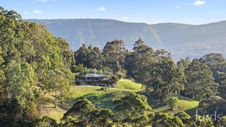 Rural / Farming commercial property for sale at 121 Rodney Road Mount Vincent NSW 2323 Rural / Farming commercial property for sale at 121 Rodney Road Mount Vincent NSW 2323