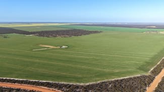 Rural / Farming commercial property for sale at Lot 1663 Lake North Road Jacup WA 6337 Rural / Farming commercial property for sale at Lot 1663 Lake North Road Jacup WA 6337