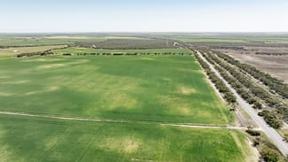 Rural / Farming commercial property for sale at Section 6 Kopi West Road Warramboo SA 5650 Rural / Farming commercial property for sale at Section 6 Kopi West Road Warramboo SA 5650