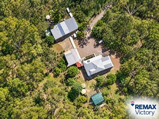 Rural / Farming commercial property for sale at 179-181 Jacko Place Morayfield QLD 4506 Rural / Farming commercial property for sale at 179-181 Jacko Place Morayfield QLD 4506