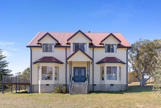 Rural / Farming commercial property for sale at 166 Muddah Lake Road Cooma NSW 2630 Rural / Farming commercial property for sale at 166 Muddah Lake Road Cooma NSW 2630