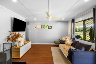 Rural / Farming commercial property for sale at 377 Pinchin Road Goolmangar NSW 2480 Rural / Farming commercial property for sale at 377 Pinchin Road Goolmangar NSW 2480