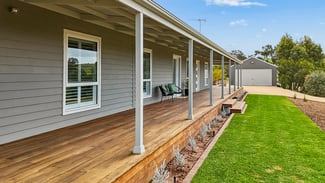 Rural / Farming commercial property for sale at 249 Rhine Park Road Eden Valley SA 5235 Rural / Farming commercial property for sale at 249 Rhine Park Road Eden Valley SA 5235