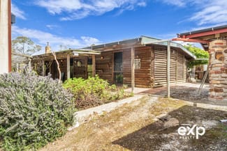 Rural / Farming commercial property for sale at 11 Heppfel Road Nuriootpa SA 5355 Rural / Farming commercial property for sale at 11 Heppfel Road Nuriootpa SA 5355