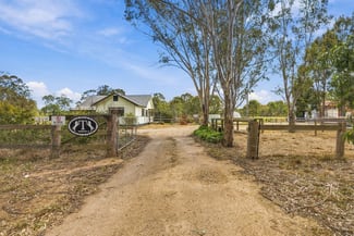 Rural / Farming commercial property for sale at 629 Boundary Road Briagolong VIC 3860 Rural / Farming commercial property for sale at 629 Boundary Road Briagolong VIC 3860